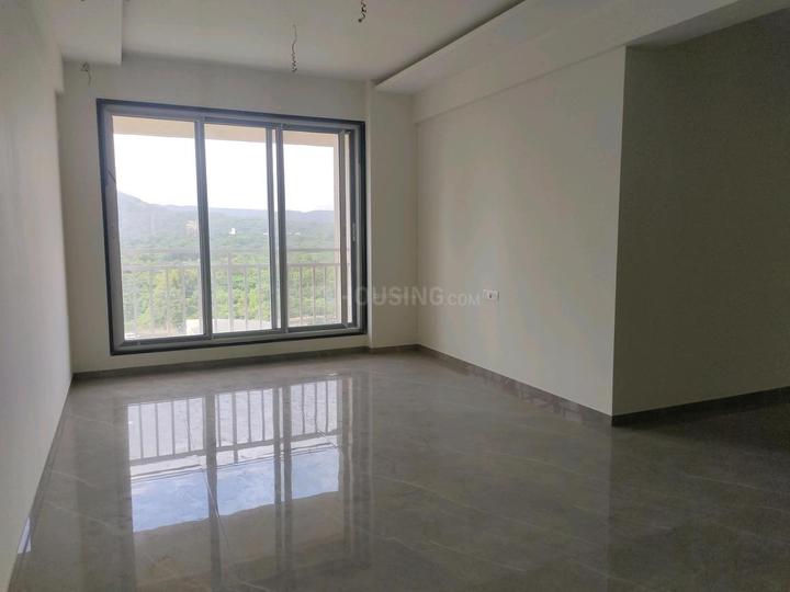 Gami Asters Main Image 1