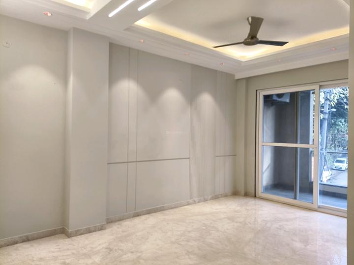 SECTOR 52 GURGAON Main Image 1