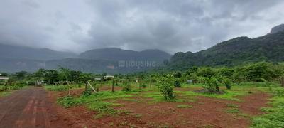 Image of 2800 Sq.ft Residential Plot / Land for sale in Karjat, Thane for Rs. 3360000