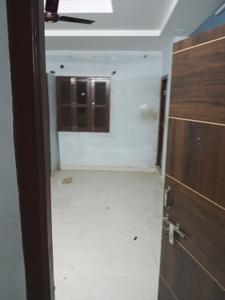 Balcony Image of 1700 Sq.ft 2 BHK Builder Floor for rent in Malkajgiri Secunderabad for Rs. 50000