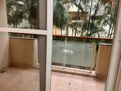 Balcony Image of 3111 Sq.ft 3 BHK Duplex for sale in Carmelaram Bengaluru for Rs. 42000000