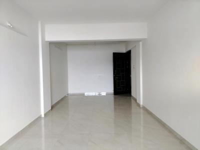 Living Room Image of 2600 Sq.ft 4.5 BHK Apartment / Flat for sale in Gera s Avive Towers East Kharadi, Kharadi Annex Pune for Rs. 25500000
