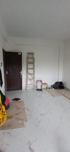 Hall Image of 1088 Sq.ft 2 BHK Apartment / Flat for sale in Sodepur Kolkata for Rs. 3810000