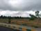 Turkayamjal Plot View 2