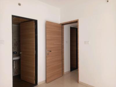 Bedroom Image of 1350 Sq.ft 3 BHK Apartment / Flat for sale in Bavdhan Pune for Rs. 14500000