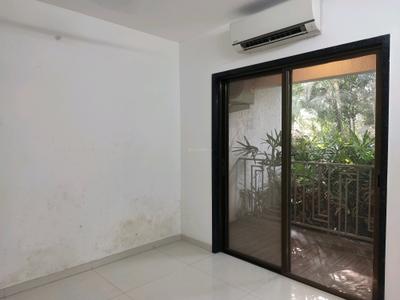 Bedroom Image of 925 Sq.ft 2 BHK Apartment / Flat for sale in Dombivli West Thane for Rs. 6200000