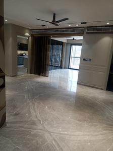 Hall Image of 5000 Sq.ft 3.5 BHK Builder Floor for sale in Malibu Town Floors, Sector 47 Gurgaon for Rs. 61000000