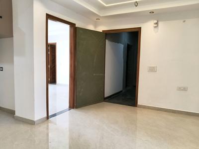 Living Room Image of 1920 Sq.ft 3 BHK Apartment / Flat for rent in Ireo The Corridors, Sector 67 Gurgaon for Rs. 65000