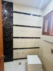 Image of 1000 Sq.ft 3 BHK Villa for sale in Kharar, Mohali for Rs. 13000000