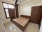 Mullahera, Sector 22 Bedroom 2