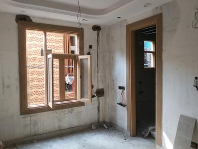 Bedroom Image of 900 Sq.ft 2 BHK Apartment / Flat for sale in Shalimar Garden Ghaziabad for Rs. 5500000