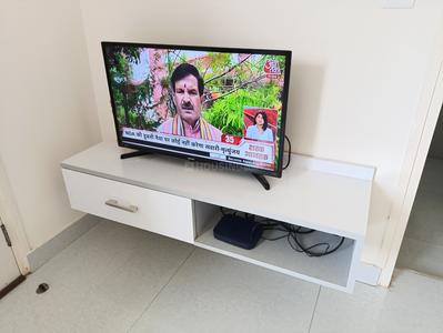 Hall Image of PG in Sector 3, Dharuhera