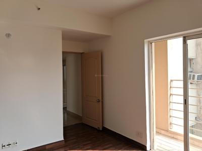Bedroom Image of 1070 Sq.ft 2.5 BHK Apartment / Flat for sale in Paras Tierea, Sector 137 Noida for Rs. 9000000