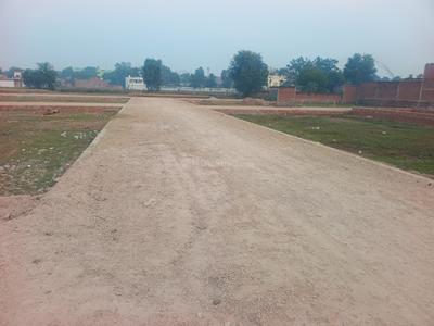 Image of 1000 Sq.ft Residential Plot / Land for sale in Khalispur, Varanasi for Rs. 2750000