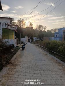 Image of 1200 Sq.ft Residential Plot / Land for sale in Raipur, Dehradun for Rs. 4788000