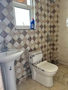 Image of 1000 Sq.ft 2 BHK Apartment / Flat for sale in Muradnagar, Ghaziabad for Rs. 4500000