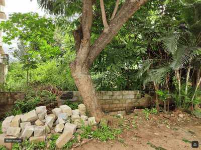 Image of 2400 Sq.ft Residential Plot / Land for sale in Kodigehalli, Bengaluru for Rs. 48000000