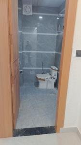 Image of 1060 Sq.ft 2 BHK Apartment / Flat for sale in Sector 110, Noida for Rs. 3000000