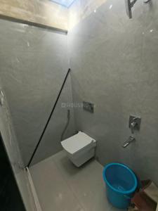 Image of 500 Sq.ft 1 BHK Apartment / Flat for rent in Promesa West End, Dadar West, Mumbai for Rs. 70000