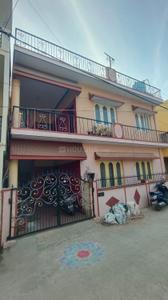 Image of 2000 Sq.ft 2 BHK Independent House for sale in Mahadevapura, Bengaluru for Rs. 17000000
