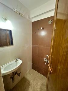 Image of 675 Sq.ft 1.5 BHK Apartment / Flat for sale in Runwal Euphoria, Kondhwa, Pune for Rs. 5500000
