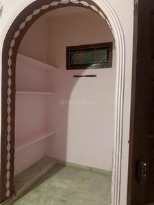 Bedroom Image of 900 Sq.ft 3 BHK Builder Floor for rent in Jwalapur Haridwar for Rs. 11200