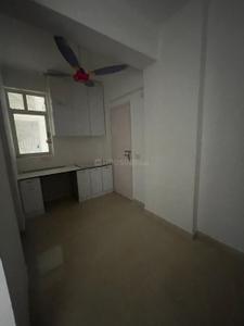 Kitchen Image of 1980 Sq.ft 3 BHK Apartment / Flat for sale in Vatika Gurgaon 21, Sector 83 Gurgaon for Rs. 21500000