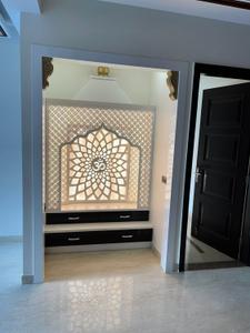 Hall Image of 3240 Sq.ft 4 BHK Builder Floor for rent in Sector 50 Gurgaon for Rs. 85000