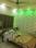 Saheli property Bedroom 2
