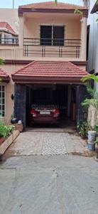 Image of 4000 Sq.ft 6 BHK Independent House for sale in Horamavu, Bengaluru for Rs. 60000000