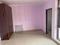 Sigma IV Greater Noida Bedroom 2