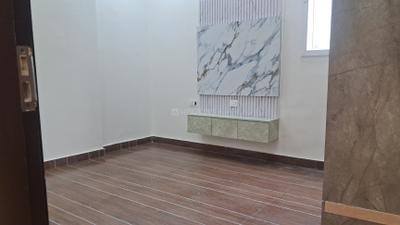 Bedroom Image of 1450 Sq.ft 3 BHK Builder Floor for sale in Indirapuram Ghaziabad for Rs. 11000000