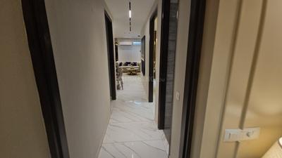 Image of 2190 Sq.ft 3 BHK Apartment / Flat for sale in Aura Gazania, Nabha, Zirakpur for Rs. 11500000