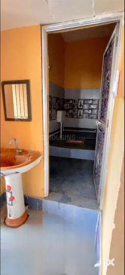 Sant Nagar Kitchen 1