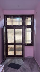 Bedroom Image of 1900 Sq.ft 3 BHK Apartment / Flat for rent in Vidhyadhar Nagar Jaipur for Rs. 18000