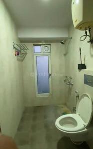 Image of 1150 Sq.ft 3 BHK Apartment / Flat for sale in Orchard Avaasa, New Town, Kolkata for Rs. 17500000