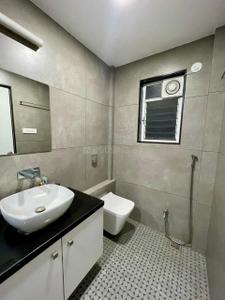 Image of 3000 Sq.ft 4 BHK Independent House for sale in Baner, Pune for Rs. 33000000