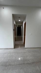 Hall Image of 1200 Sq.ft 2 BHK Apartment / Flat for sale in Piramal Aranya, Byculla Mumbai for Rs. 48000000
