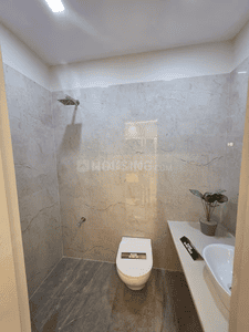 Image of 552 Sq.ft 2 BHK Apartment / Flat for sale in Dhariwal DTG Ashford, Borivali West, Mumbai for Rs. 13900000