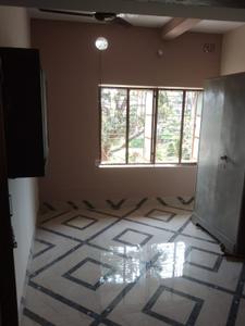 Hall Image of 2500 Sq.ft 7 BHK Independent House for sale in Maheshtala Kolkata for Rs. 22500000