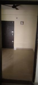 Hall Image of 550 Sq.ft 2 BHK Apartment / Flat for sale in Sanganer Jaipur for Rs. 1871000