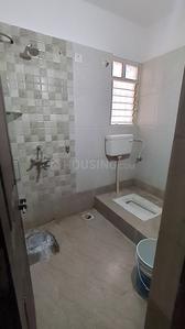Image of 921 Sq.ft 2 BHK Apartment / Flat for sale in Sankalp Shree Vitthal Heritage, Ambegaon Budruk, Pune for Rs. 9200000