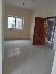 Hall Image of 1200 Sq.ft 2 BHK Apartment / Flat for sale in Trimalgherry Secunderabad for Rs. 7000000