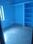 Nallagandla Bedroom 1