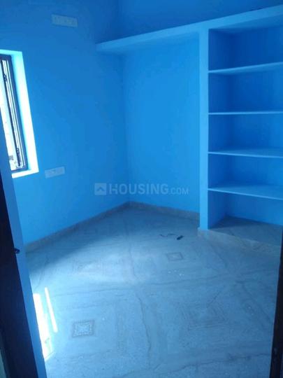 Nallagandla Bedroom 1