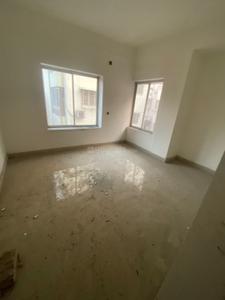 Hall Image of 9000 Sq.ft 12 BHK Independent House for sale in Bhowanipore Kolkata for Rs. 100000000
