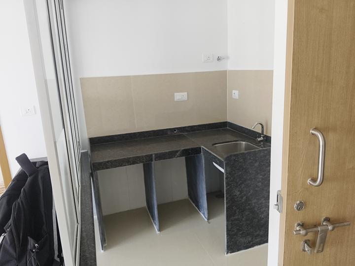 Casa Auralia CHS Ltd Main Image 1