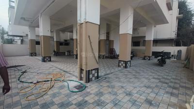 Image of 1680 Sq.ft 3 BHK Apartment / Flat for sale in Manish Nagar, Nagpur for Rs. 7800000