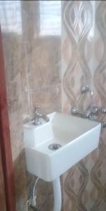 Bathroom Image of 720 Sq.ft 3.5 BHK Independent House for sale in Shyam Bazar Kolkata for Rs. 6500000