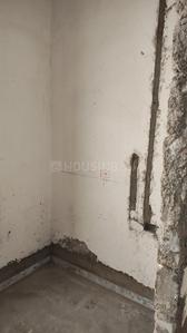 Image of 5000 Sq.ft 4 BHK Villa for sale in Narsingi, Hyderabad for Rs. 105000000